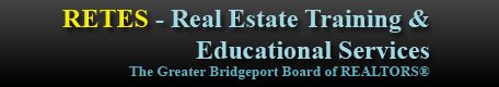 The Real Estate School of Connecticut